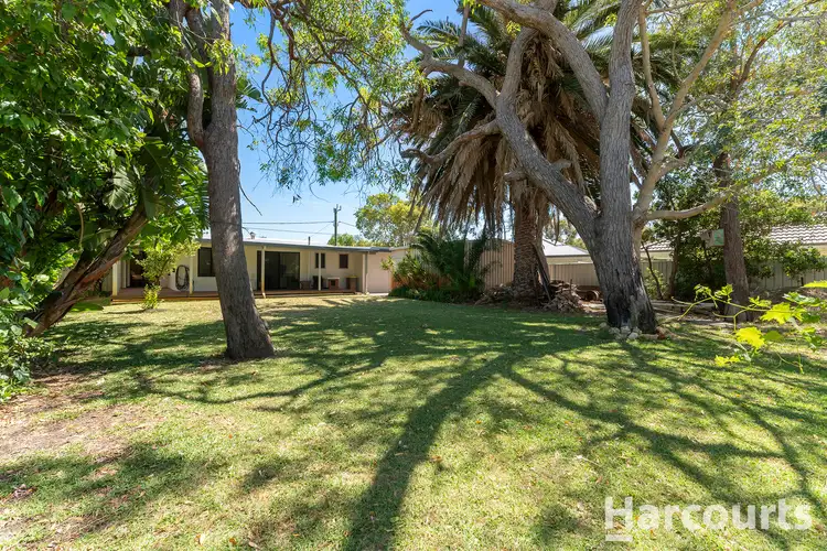 Fourth view of Homely house listing, 23 Duncan Road, Coodanup WA 6210