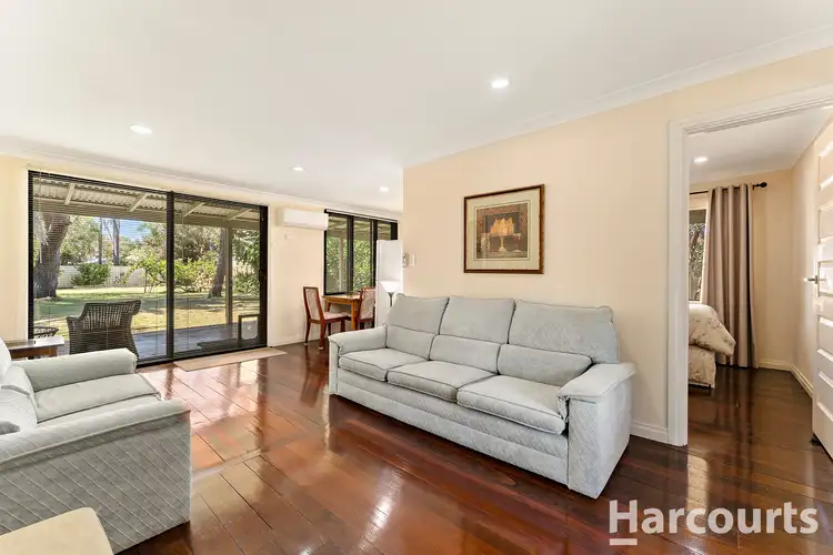 Fifth view of Homely house listing, 23 Duncan Road, Coodanup WA 6210