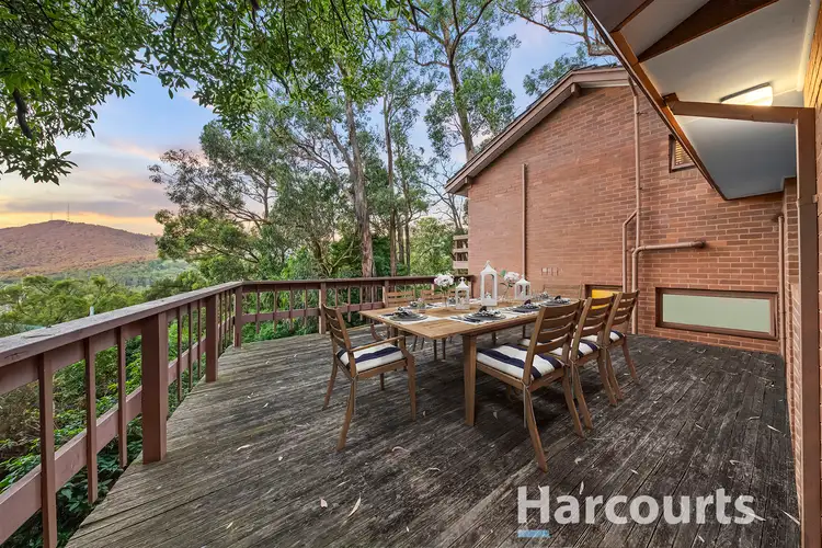 23 Toorak Avenue, The Basin VIC 3154