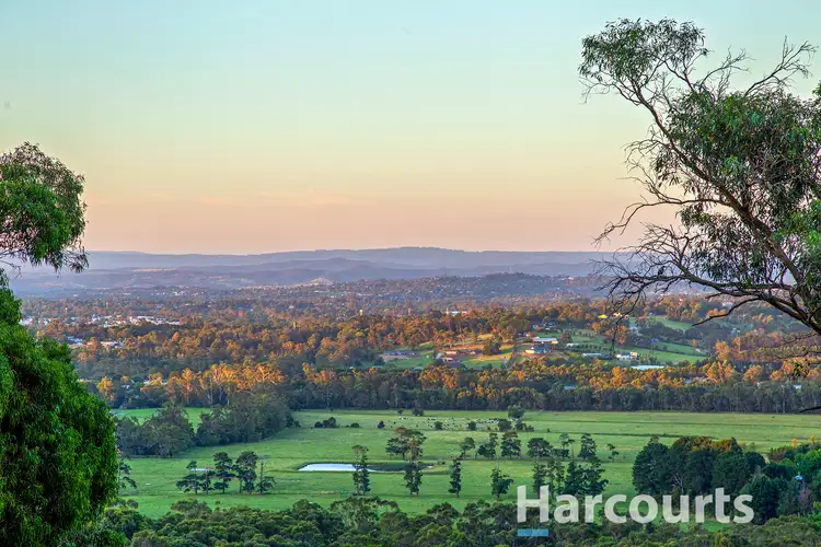 Third view of Homely house listing, 23 Toorak Avenue, The Basin VIC 3154