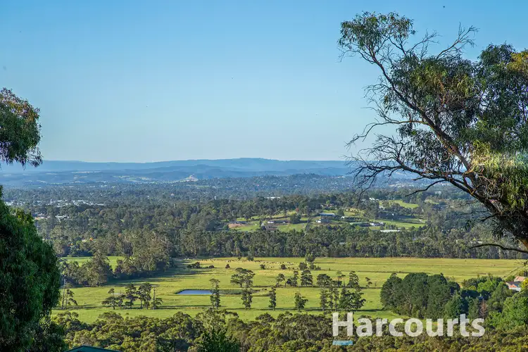 Fourth view of Homely house listing, 23 Toorak Avenue, The Basin VIC 3154