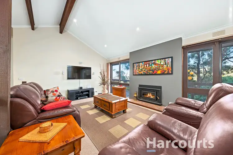 Sixth view of Homely house listing, 23 Toorak Avenue, The Basin VIC 3154