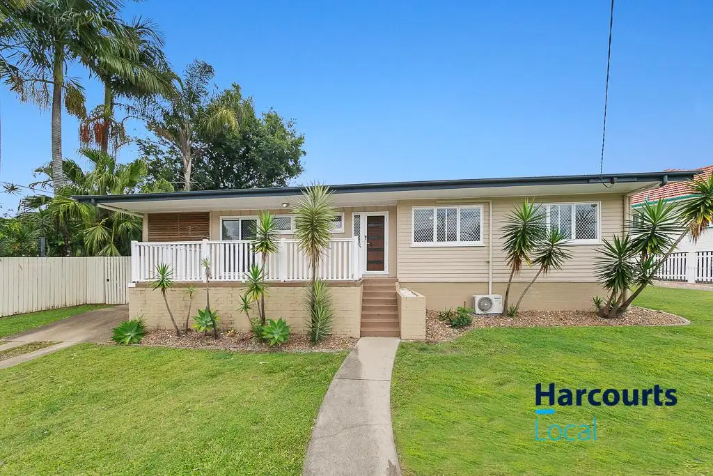 Main view of Homely house listing, 10 Helena Street, Aspley QLD 4034