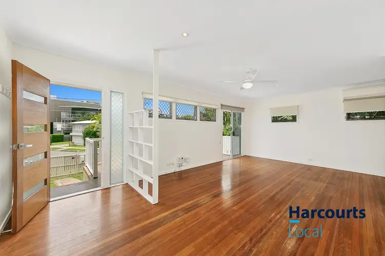 Second view of Homely house listing, 10 Helena Street, Aspley QLD 4034