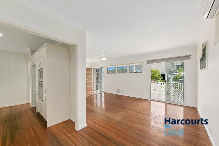 Third view of Homely house listing, 10 Helena Street, Aspley QLD 4034