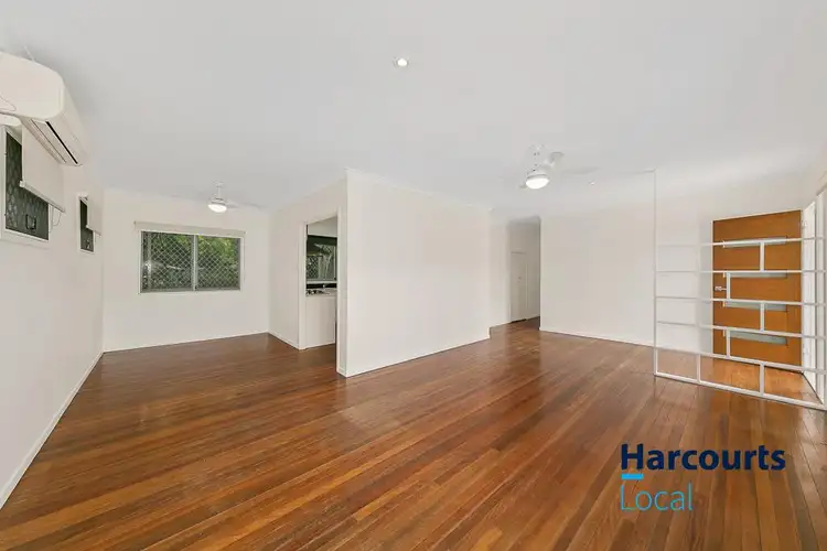 Fifth view of Homely house listing, 10 Helena Street, Aspley QLD 4034