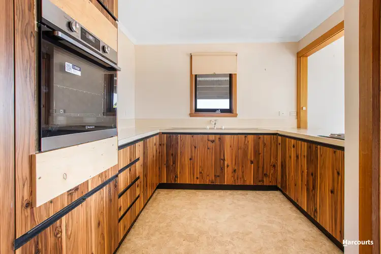 Third view of Homely house listing, 20 Glenburn Crescent, Sulphur Creek TAS 7316