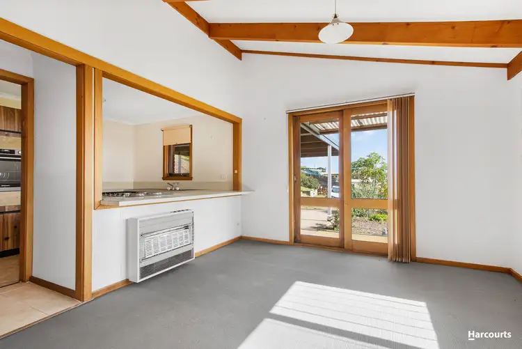 Fourth view of Homely house listing, 20 Glenburn Crescent, Sulphur Creek TAS 7316