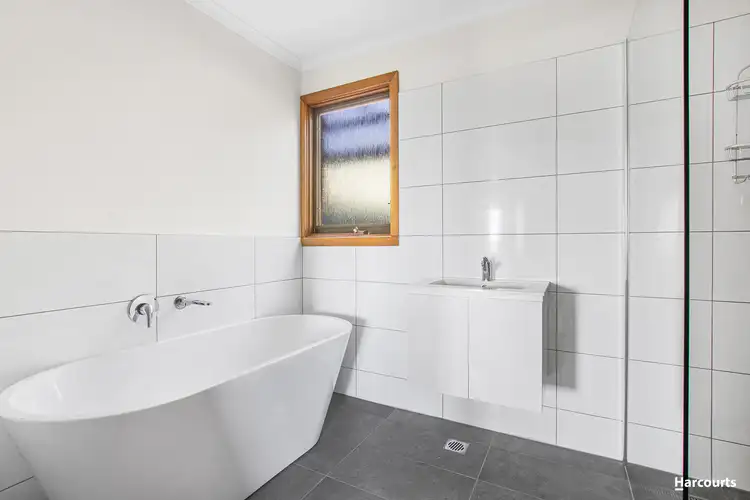 Fifth view of Homely house listing, 20 Glenburn Crescent, Sulphur Creek TAS 7316