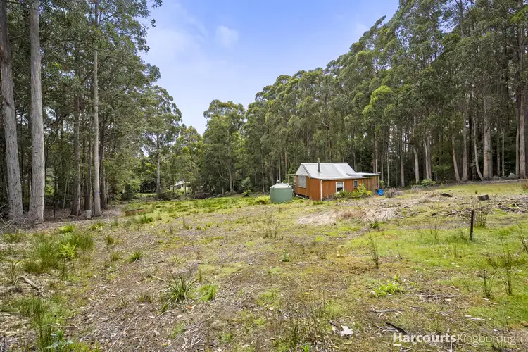 59 Slab Road, Middleton TAS 7163