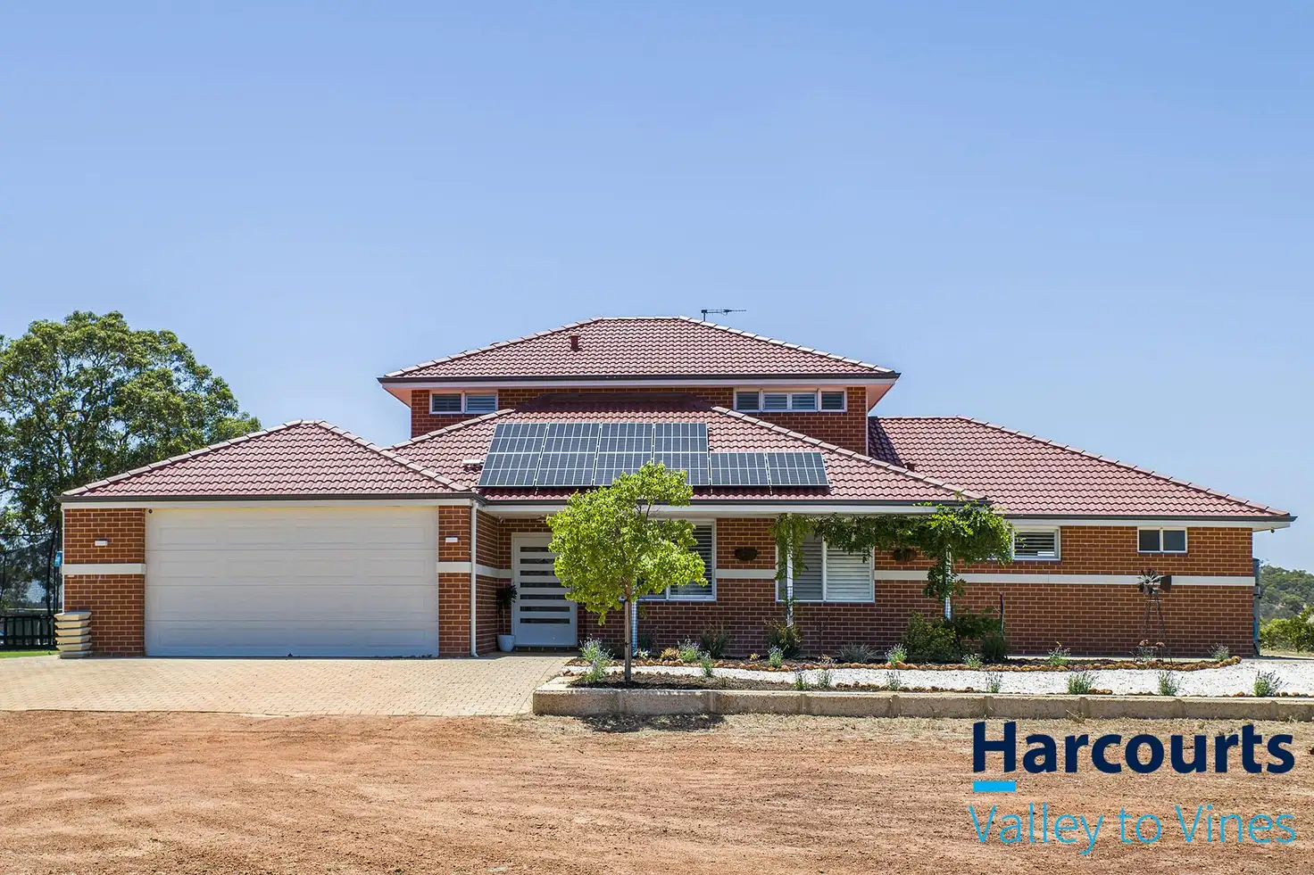 Main view of Homely house listing, 77 Citron Way, Lower Chittering WA 6084