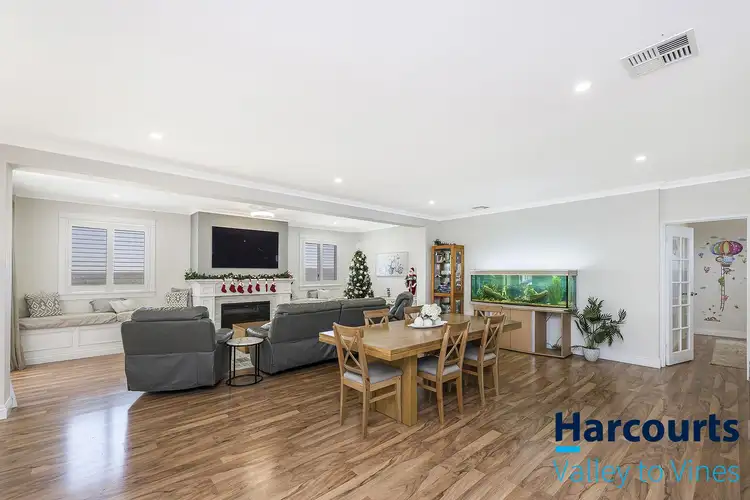 Third view of Homely house listing, 77 Citron Way, Lower Chittering WA 6084