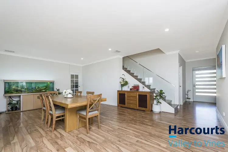 Sixth view of Homely house listing, 77 Citron Way, Lower Chittering WA 6084