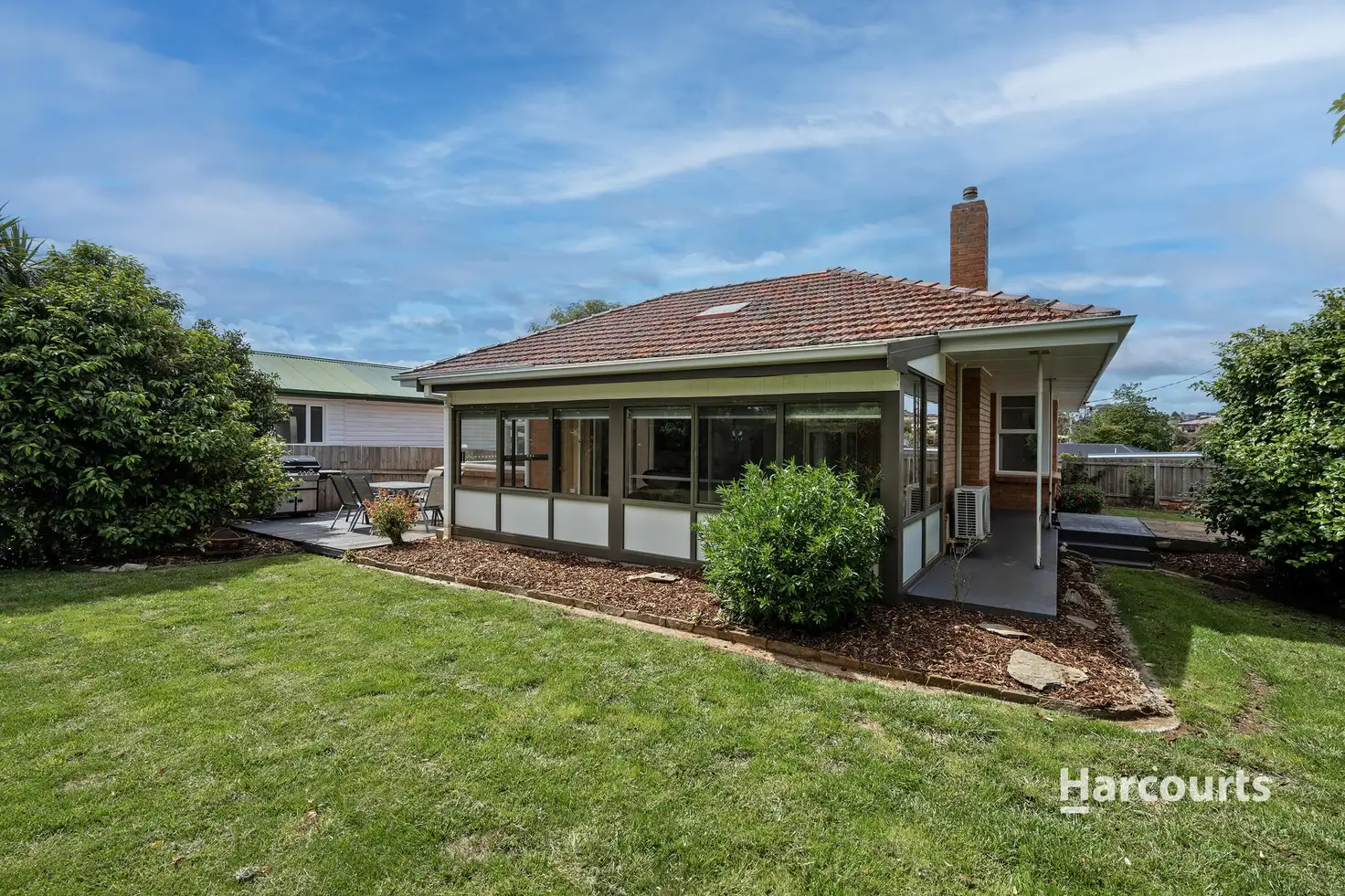 Main view of Homely house listing, 143 West Park Grove, Park Grove TAS 7320