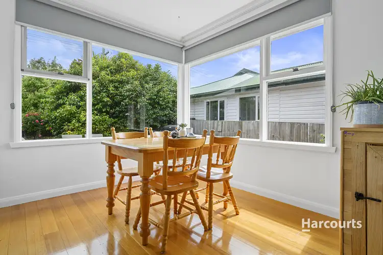 Fourth view of Homely house listing, 143 West Park Grove, Park Grove TAS 7320