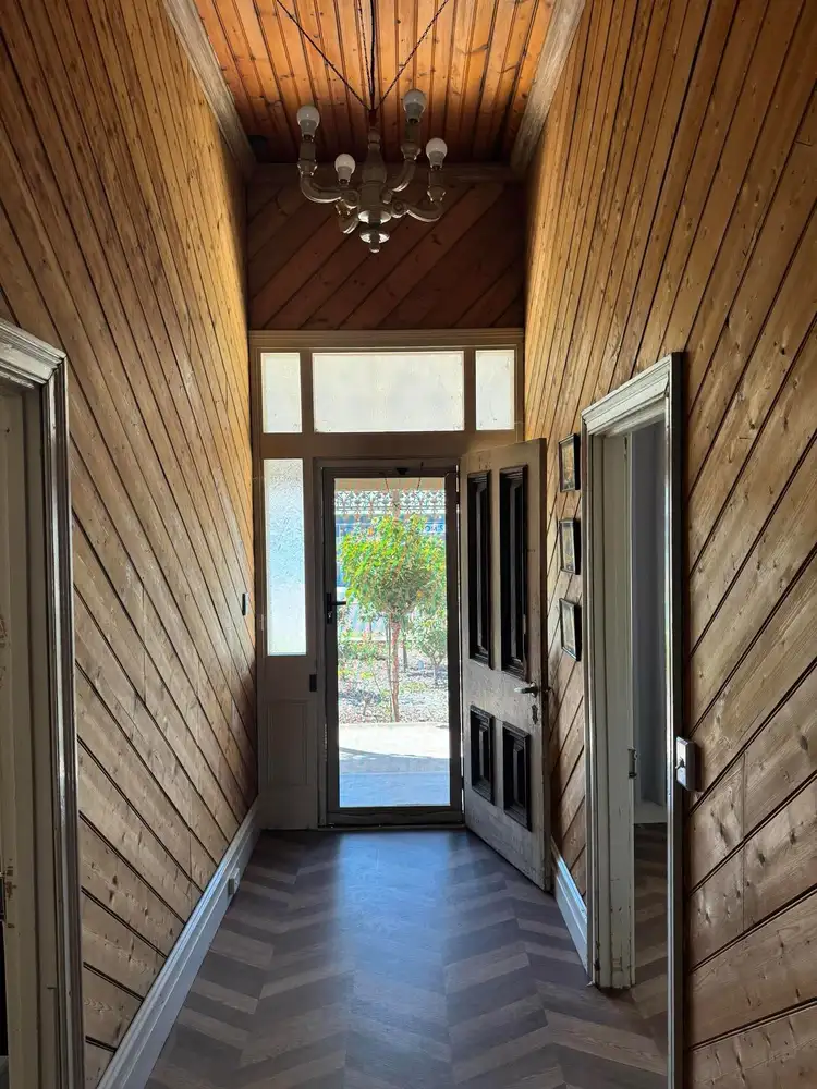 Third view of Homely house listing, 27 Alma Street, St Arnaud VIC 3478