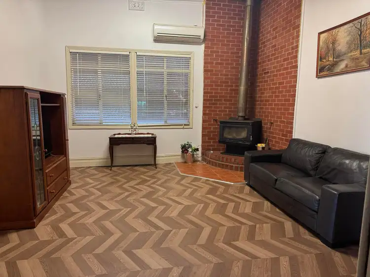 Fifth view of Homely house listing, 27 Alma Street, St Arnaud VIC 3478