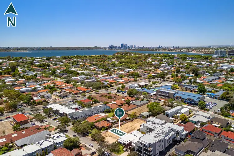 62B Tain Street, Ardross WA 6153