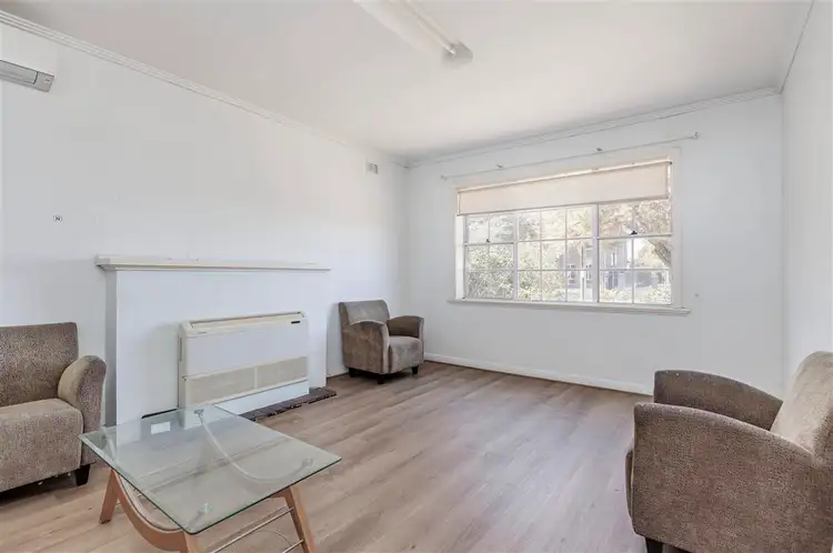 Second view of Homely house listing, 6 Warwick Street, Enfield SA 5085
