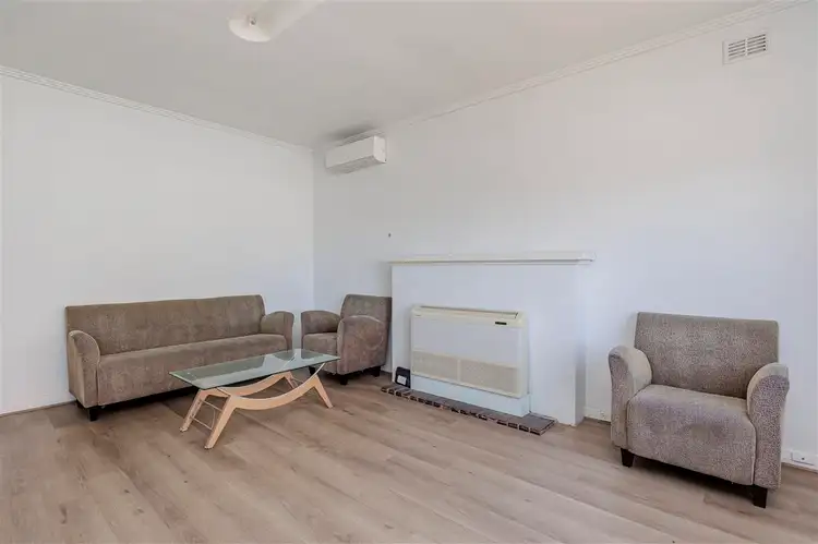 Third view of Homely house listing, 6 Warwick Street, Enfield SA 5085
