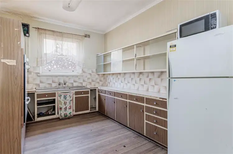 Fourth view of Homely house listing, 6 Warwick Street, Enfield SA 5085