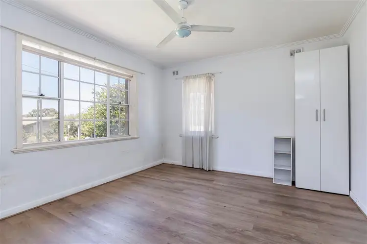 Sixth view of Homely house listing, 6 Warwick Street, Enfield SA 5085