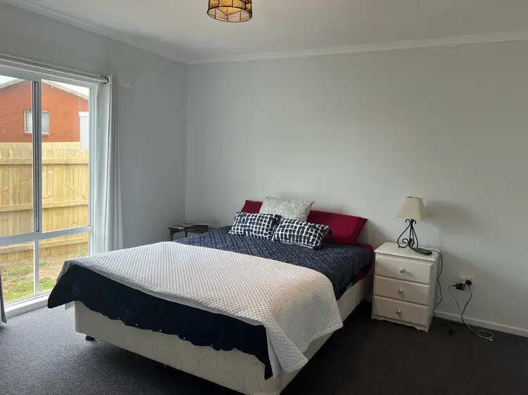 Second view of Homely house listing, 9 Ross Avenue, Currie TAS 7256