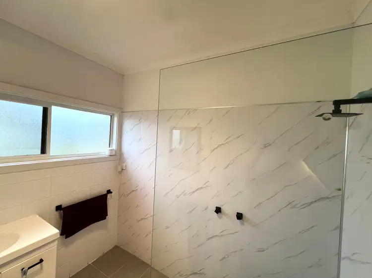 Third view of Homely house listing, 9 Ross Avenue, Currie TAS 7256