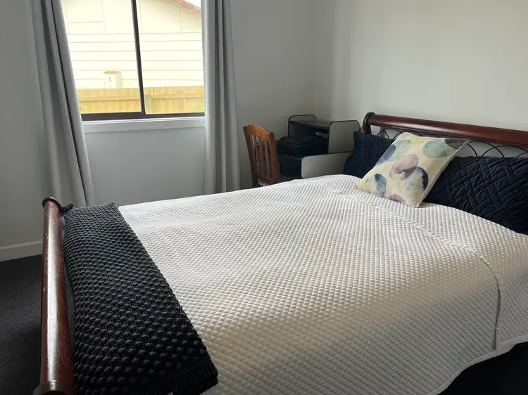 Fourth view of Homely house listing, 9 Ross Avenue, Currie TAS 7256