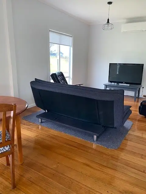 Fifth view of Homely house listing, 9 Ross Avenue, Currie TAS 7256