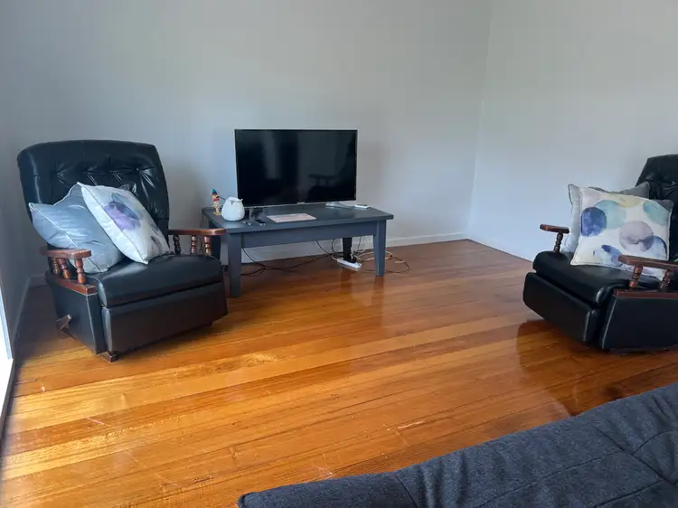 Sixth view of Homely house listing, 9 Ross Avenue, Currie TAS 7256