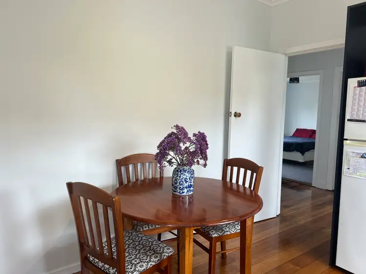 Seventh view of Homely house listing, 9 Ross Avenue, Currie TAS 7256