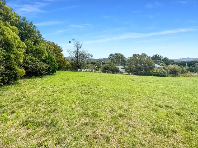 Fifth view of Homely land listing, 22 Franks Street, Falmouth TAS 7215