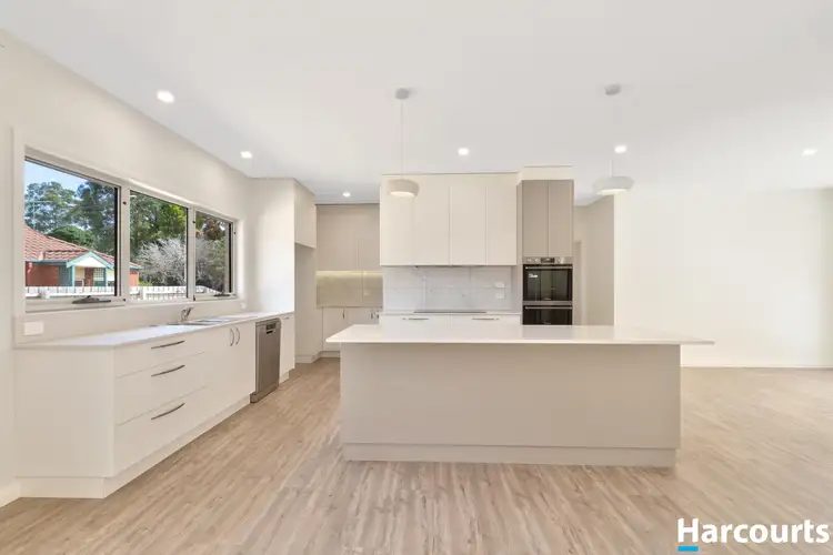 Third view of Homely house listing, 43A Pioneer Street, Foster VIC 3960