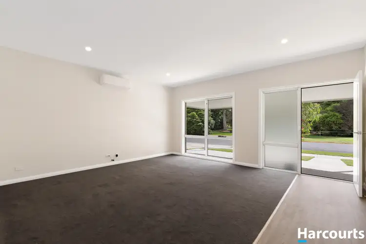 Sixth view of Homely house listing, 43A Pioneer Street, Foster VIC 3960