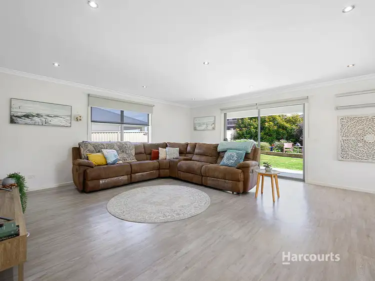 Sixth view of Homely house listing, 19 Hales Street, Penguin TAS 7316