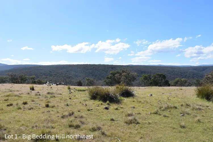 Fourth view of Homely land listing, 750 Crossins Road, Swansea TAS 7190