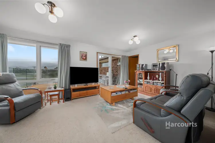 Fourth view of Homely house listing, 6 Clinton Road, Geilston Bay TAS 7015