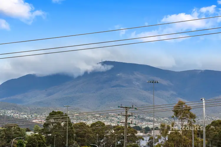 Sixth view of Homely house listing, 6 Clinton Road, Geilston Bay TAS 7015