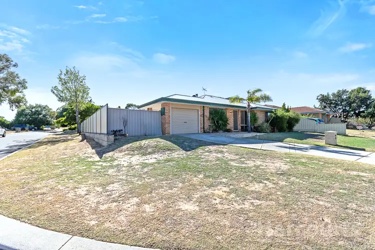 Second view of Homely house listing, 89 Walyunga Boulevard, Clarkson WA 6030