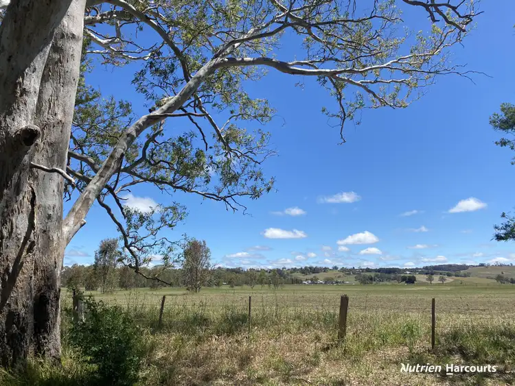 Second view of Homely land listing, Lots 3 & 4 Newtons Road, Casterton VIC 3311