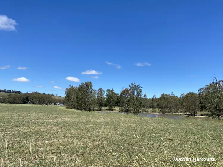 Fourth view of Homely land listing, Lots 3 & 4 Newtons Road, Casterton VIC 3311