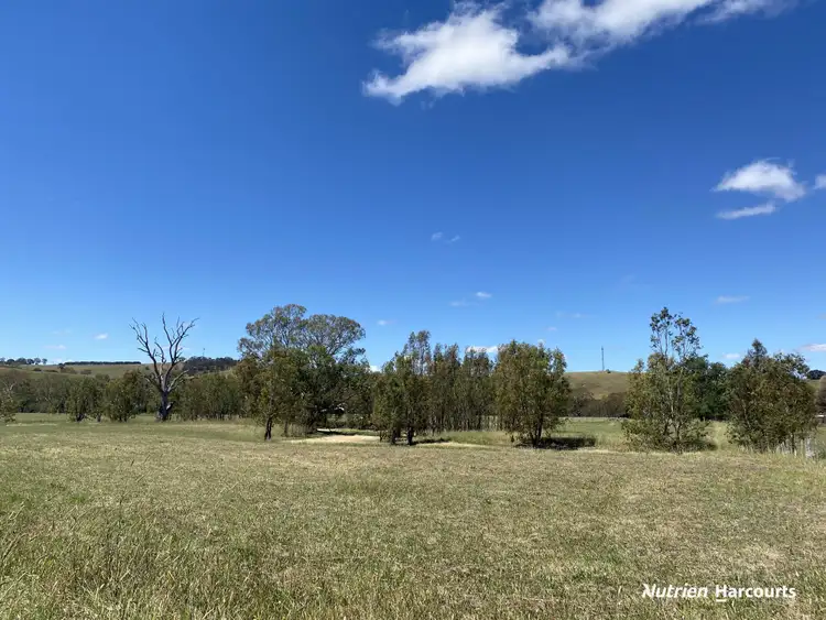 Sixth view of Homely land listing, Lots 3 & 4 Newtons Road, Casterton VIC 3311