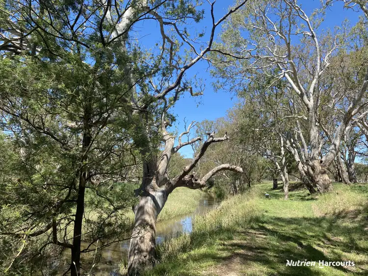 Seventh view of Homely land listing, Lots 3 & 4 Newtons Road, Casterton VIC 3311