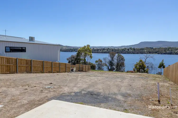 Fourth view of Homely land listing, 59 Whitestone Drive, Austins Ferry TAS 7011