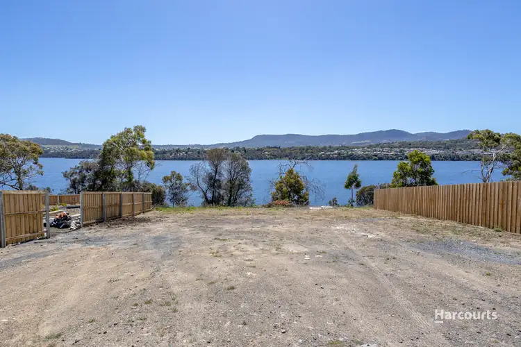 Sixth view of Homely land listing, 59 Whitestone Drive, Austins Ferry TAS 7011