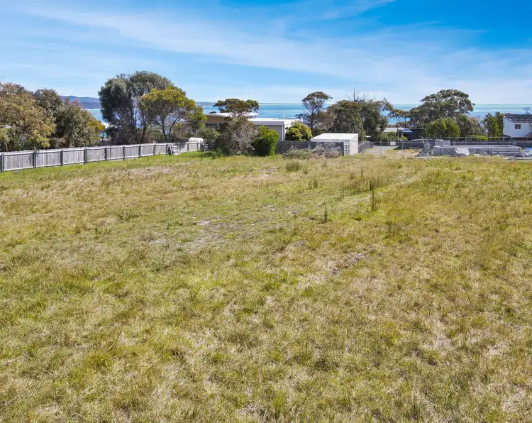 Fourth view of Homely land listing, 24 Coffey Drive, Binalong Bay TAS 7216