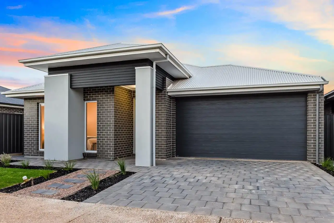 Main view of Homely house listing, 30 Mullamar Way, Gawler East SA 5118