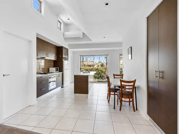 Sixth view of Homely townhouse listing, 1/50 Dixon Street, Wangaratta VIC 3677