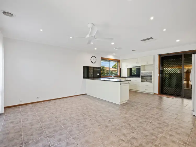 Fourth view of Homely house listing, 30 Wenhams Lane, Wangaratta VIC 3677